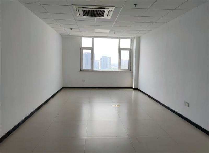 悦来港新天地房屋出租